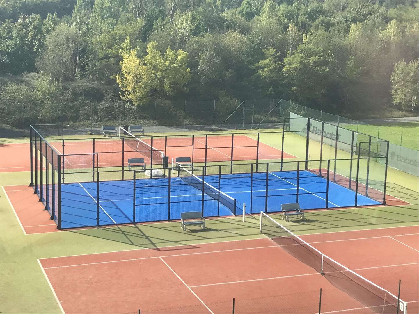 padel.jpeg