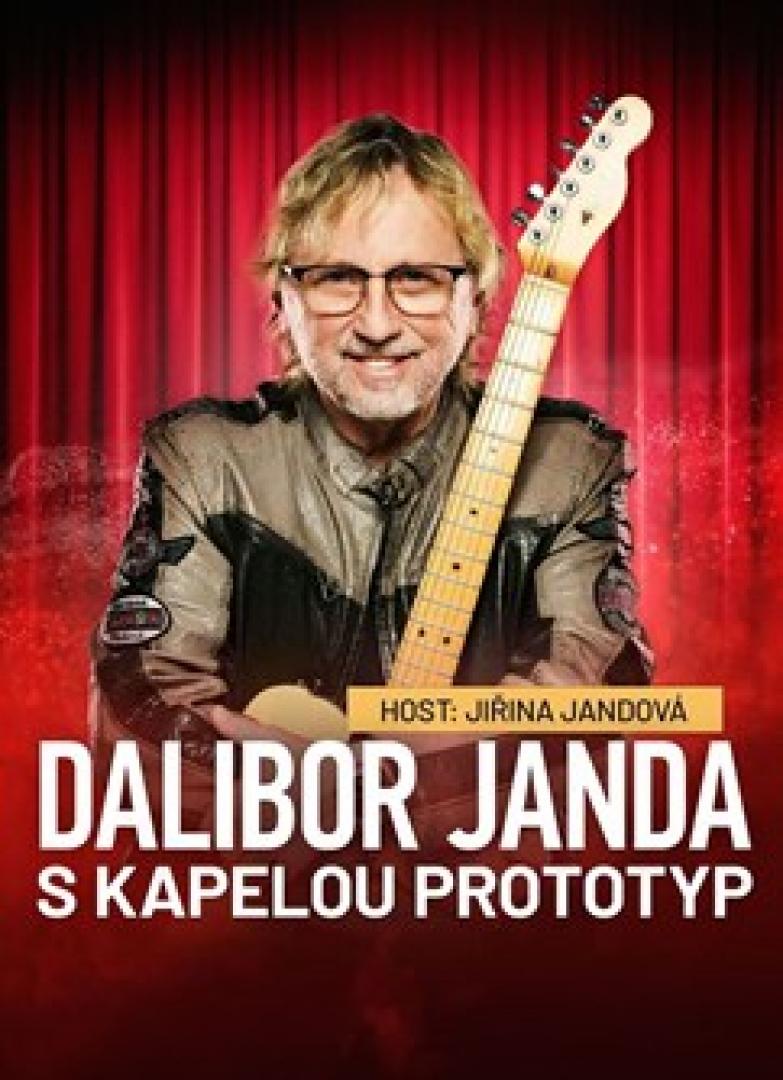 Dalibor Janda.jpg