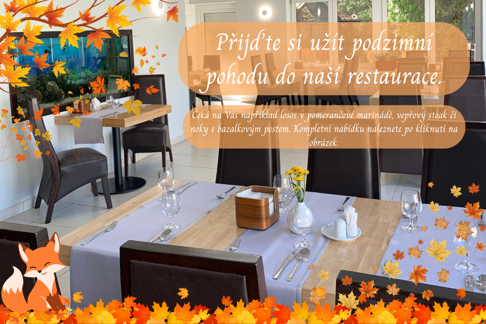Restaurace - pop up.png