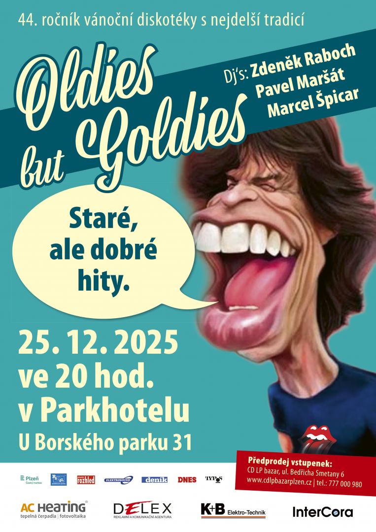 Plakat_Jagger_A4_web.jpg