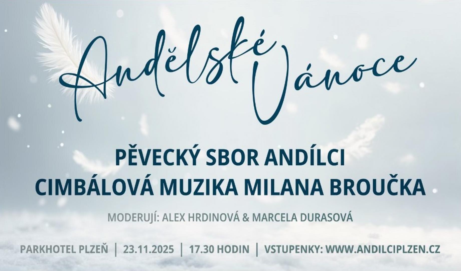 Andělské Vánoce.jpg